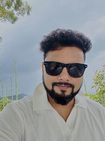 Primary Image for VU33OM