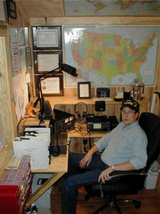 Primary Image for W0SIM