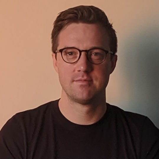 Primary Image for W2ASM