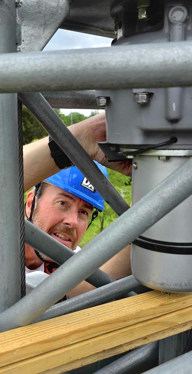 Primary Image for W2MKM