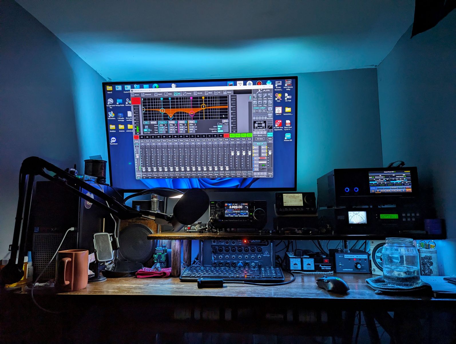 Primary Image for W4DOM