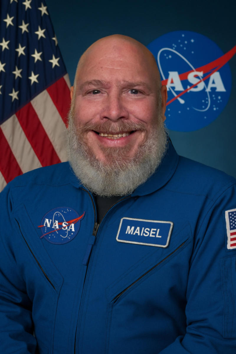 Primary Image for W5LMM