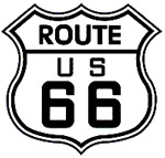 Primary Image for W6M