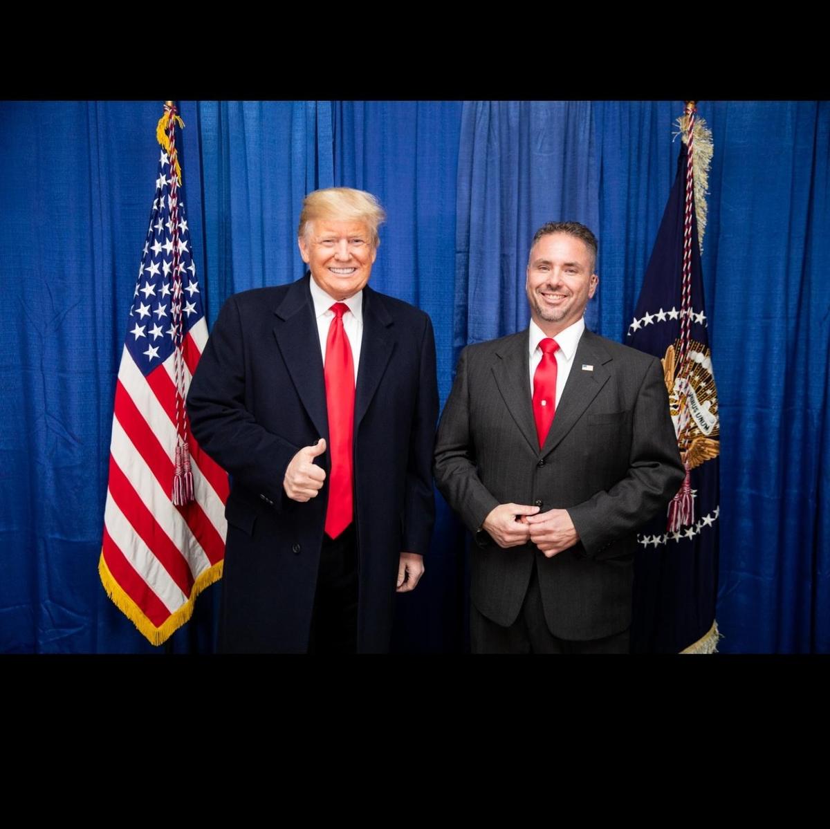 Primary Image for W7DGM