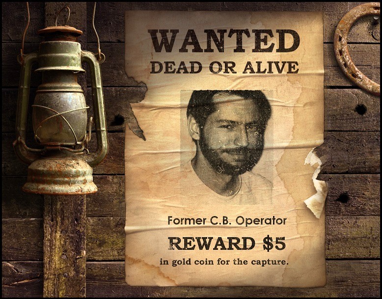 Primary Image for W7FTM