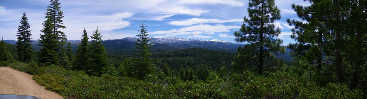 Primary Image for W7GTM