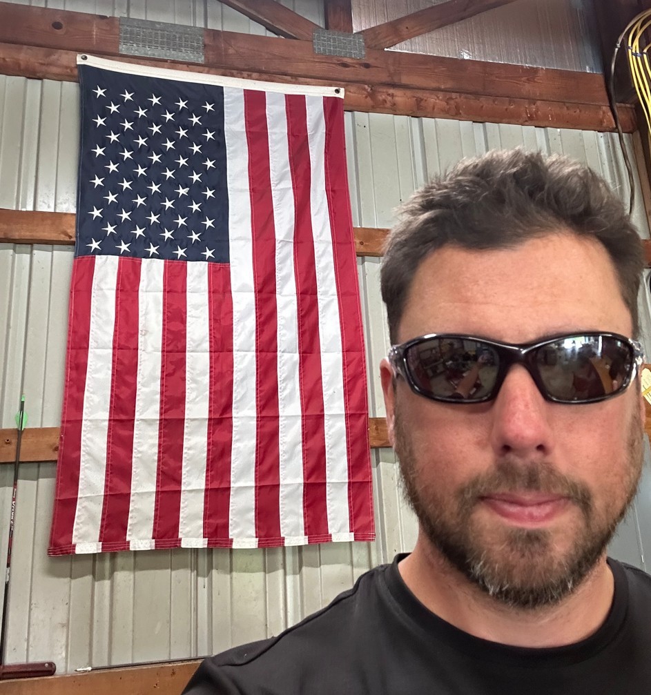 Primary Image for W8EKM