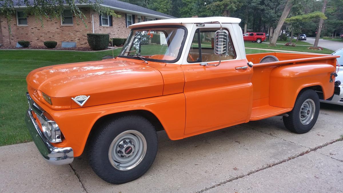 Primary Image for W9AM