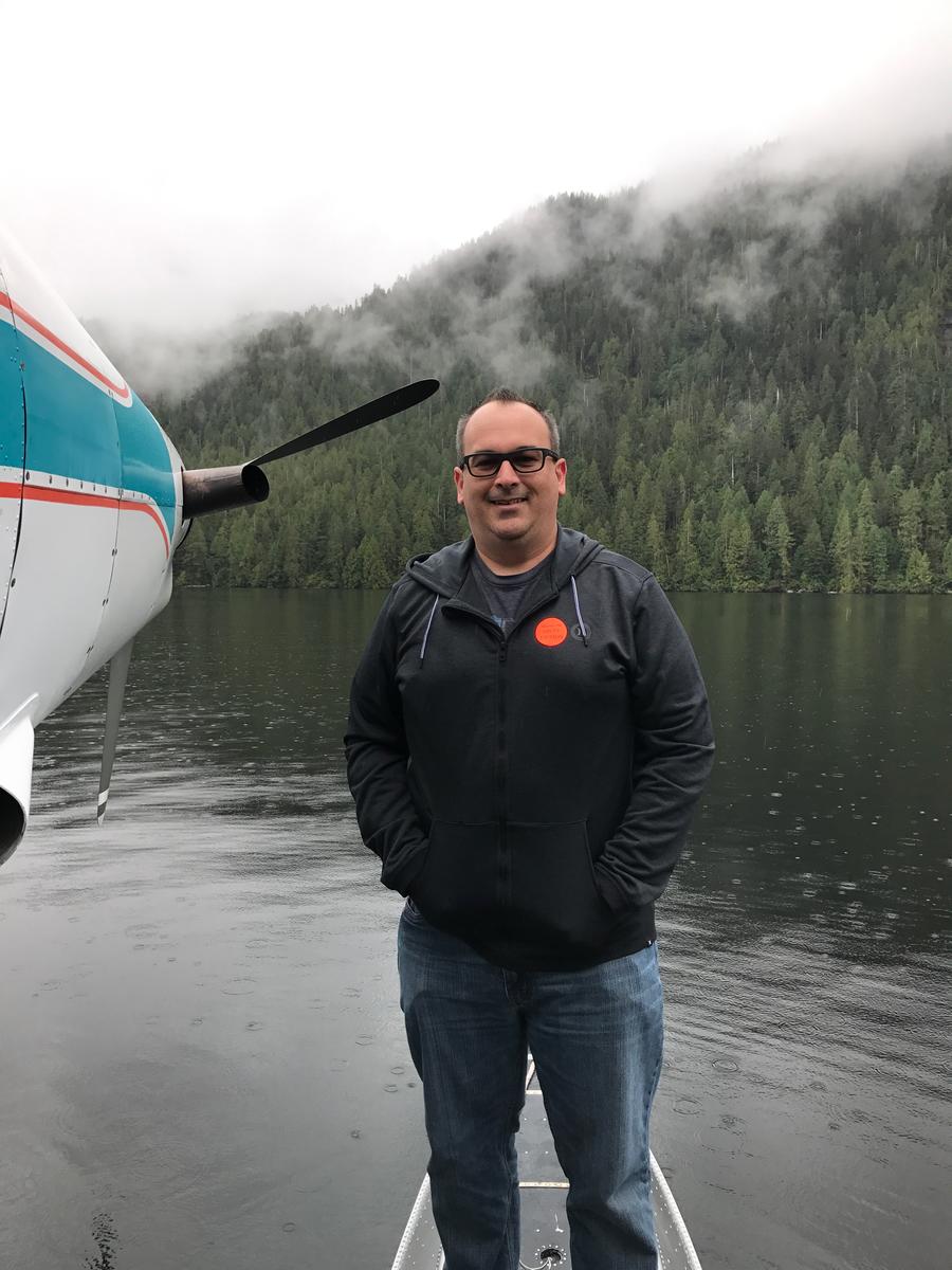 Primary Image for W9DXM