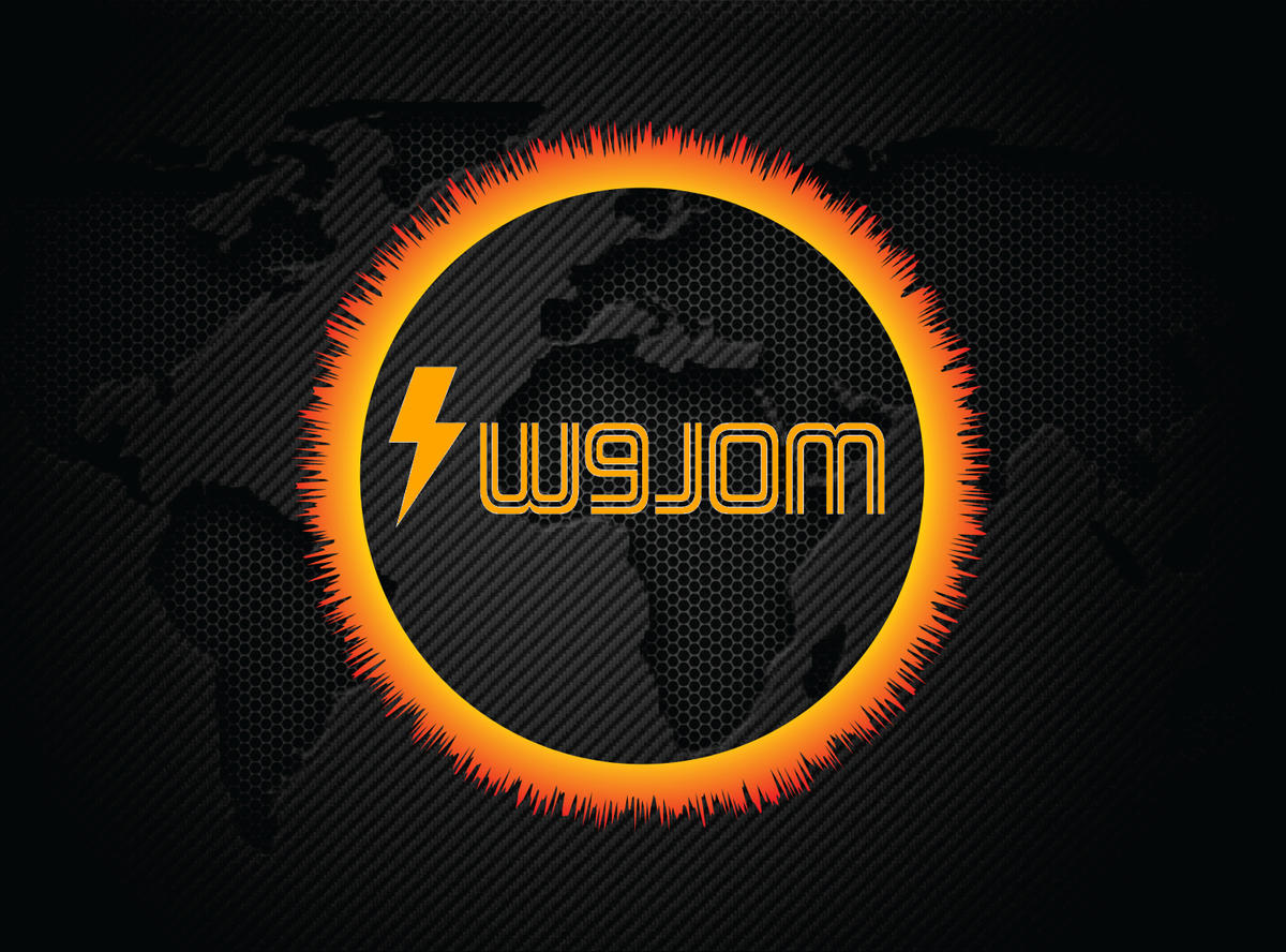 Primary Image for W9JOM