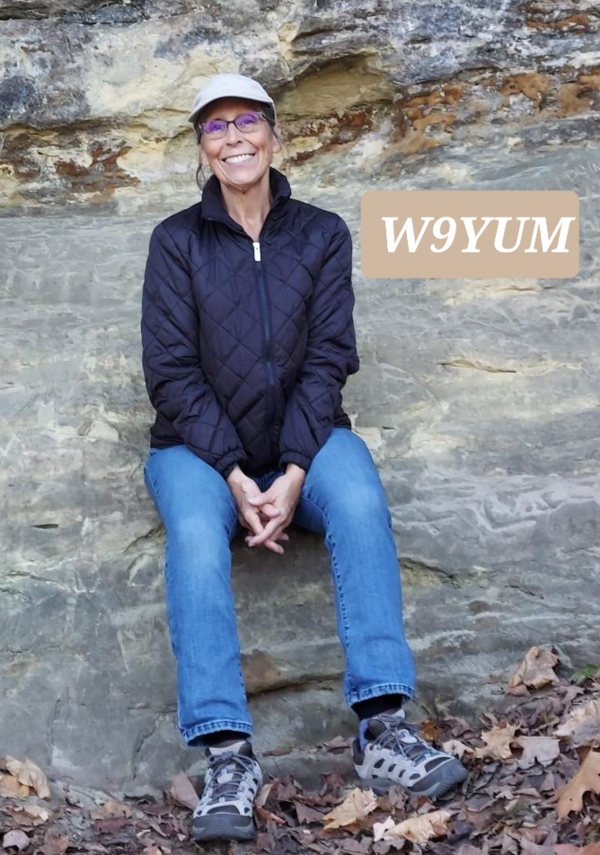 Primary Image for W9YUM