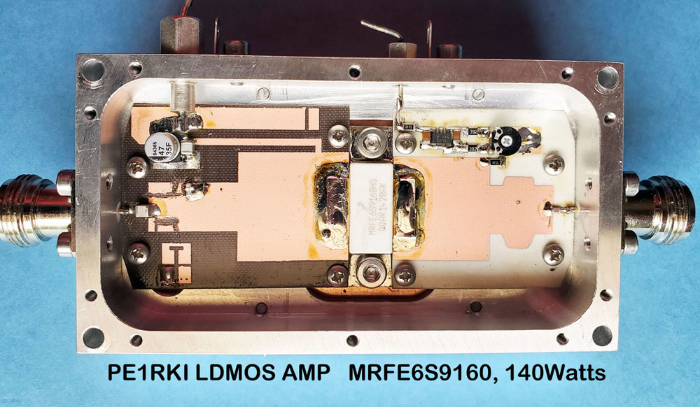 WA4GPM - Callsign Lookup by QRZ Ham Radio