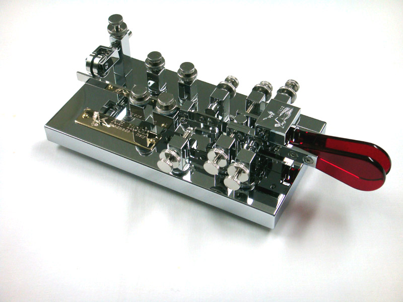 Primary Image for WA5YOM