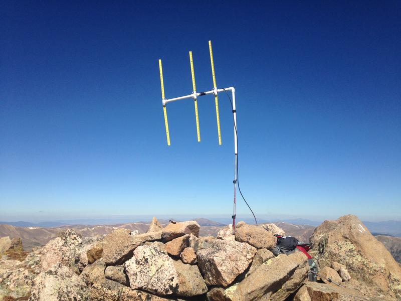 ramu✨５点❤️ 纯真金碹珠宝行Chung Chan Goldsmith & Jewellery - 916Gold