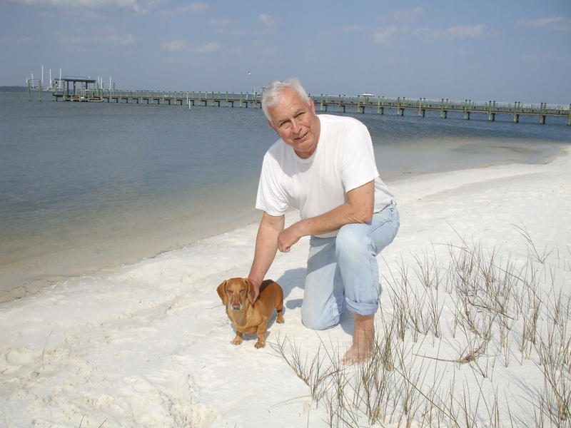 Primary Image for WD4ERM