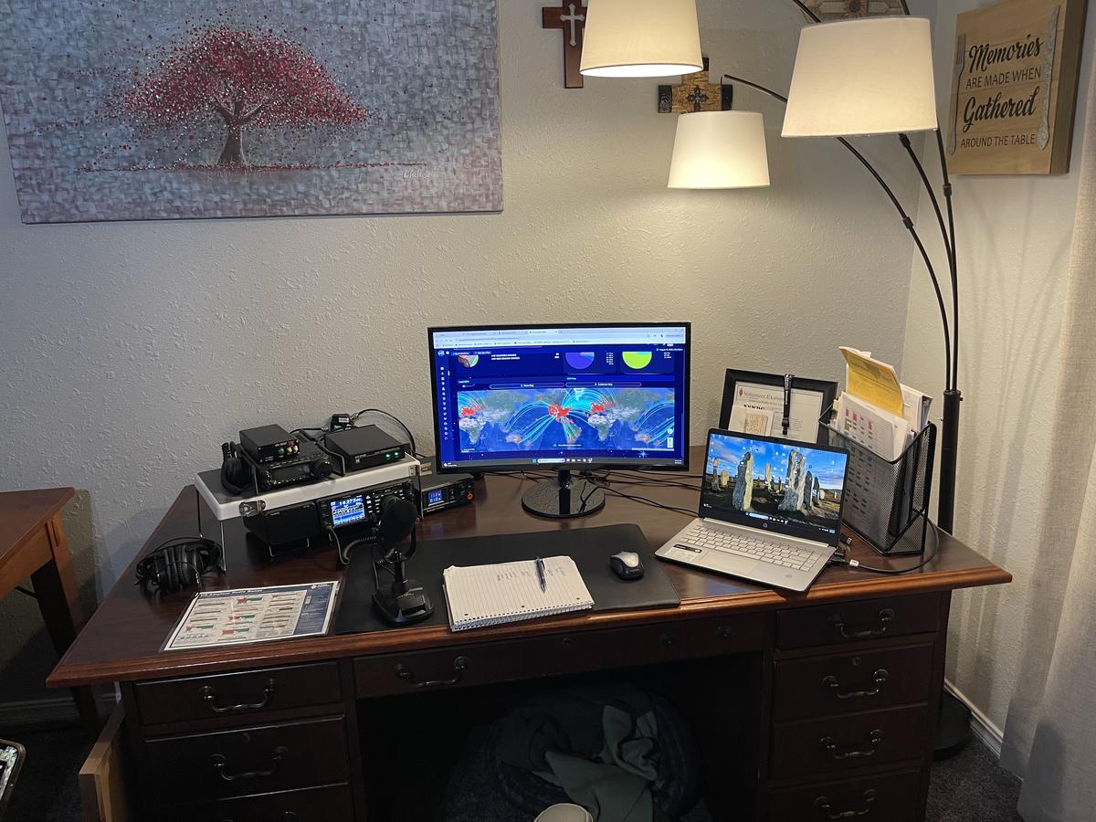 Primary Image for WU0M