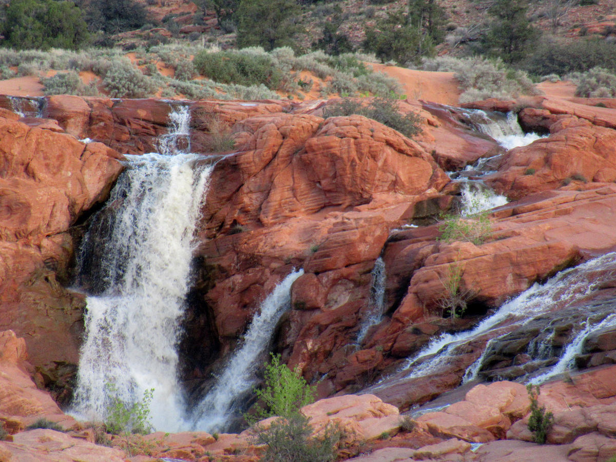 Primary Image for WW8MM