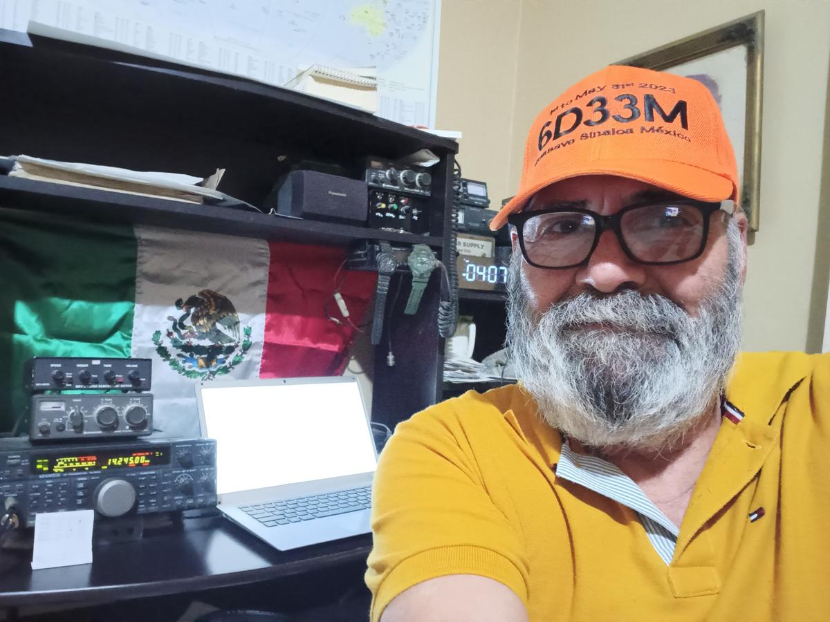 Primary Image for XE2M