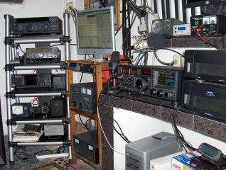 Primary Image for XE2MEM