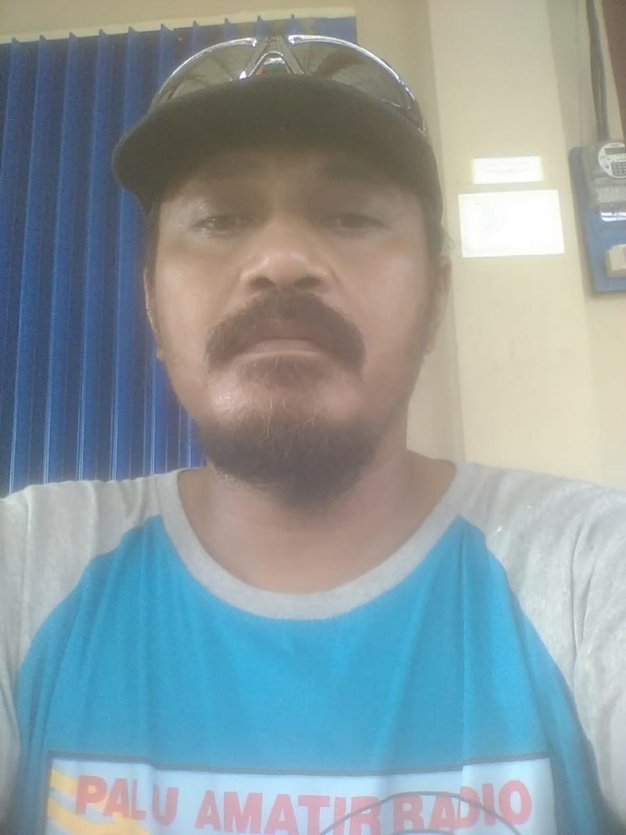 Primary Image for YB8MTM