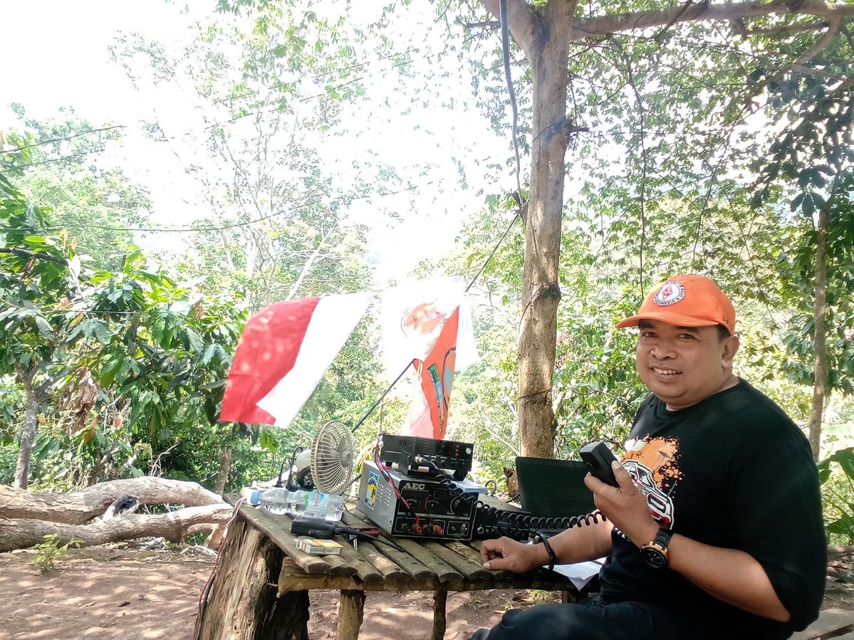 Primary Image for YC4XAM