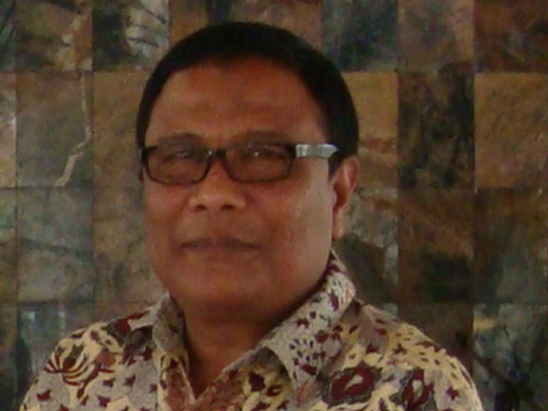 Primary Image for YC6BAM