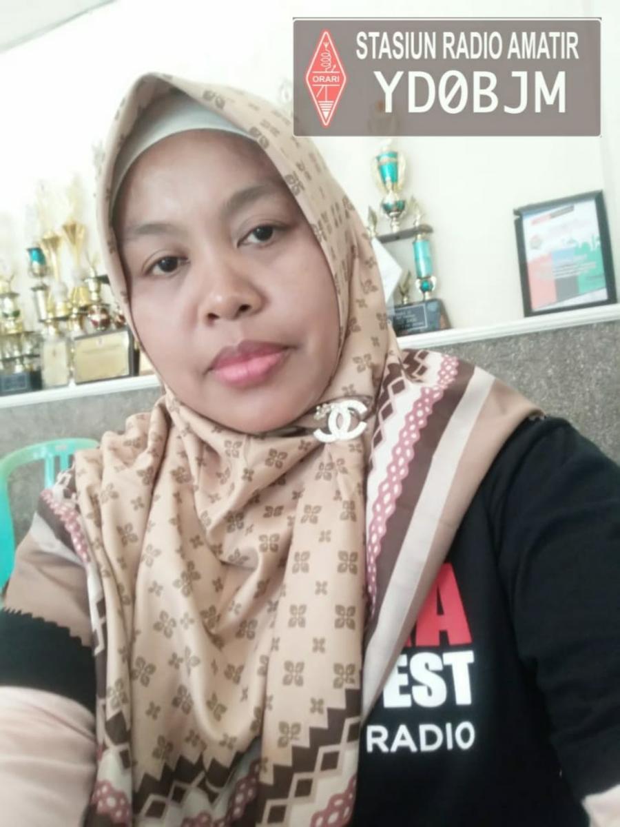 Primary Image for YD0BJM