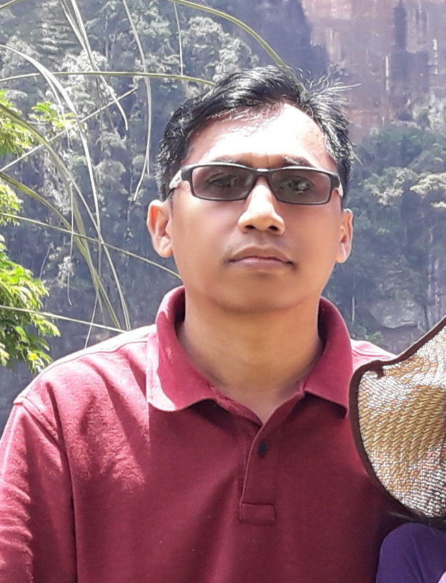 Primary Image for YD6HMM