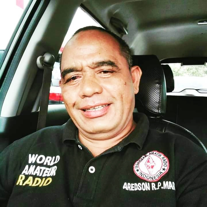 Primary Image for YD9NRM