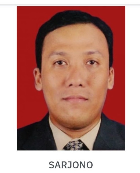 Primary Image for YG3AZM