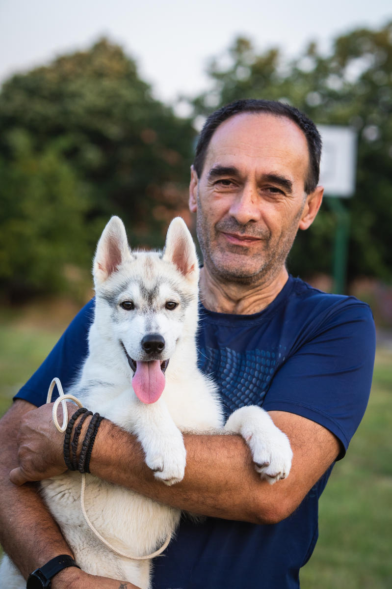 Primary Image for YT3SM