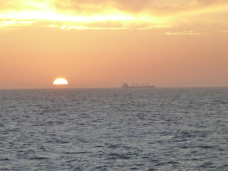 Primary Image for YU2AX/MM