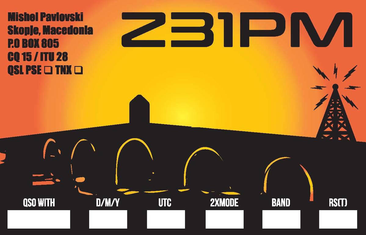 Primary Image for Z31PM