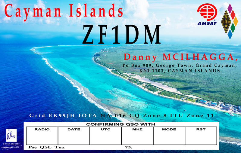 Primary Image for ZF1DM