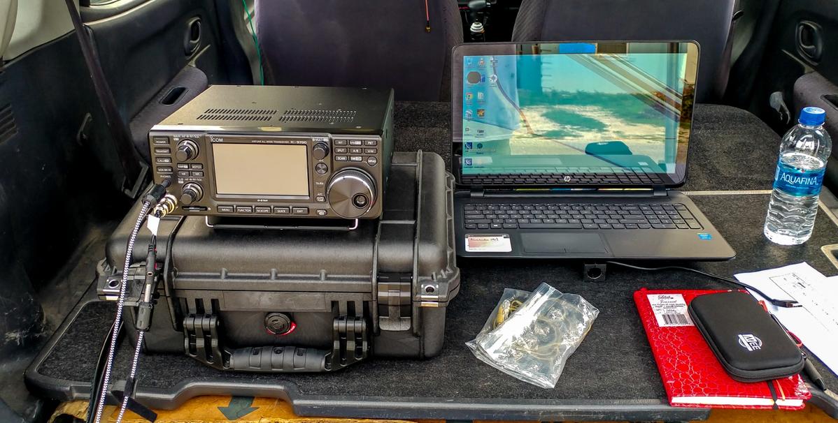 hamham様 ご確認用ページ 楽天市場】【公式】HEMAJUN (ヘマジュン) エックスパワープロ