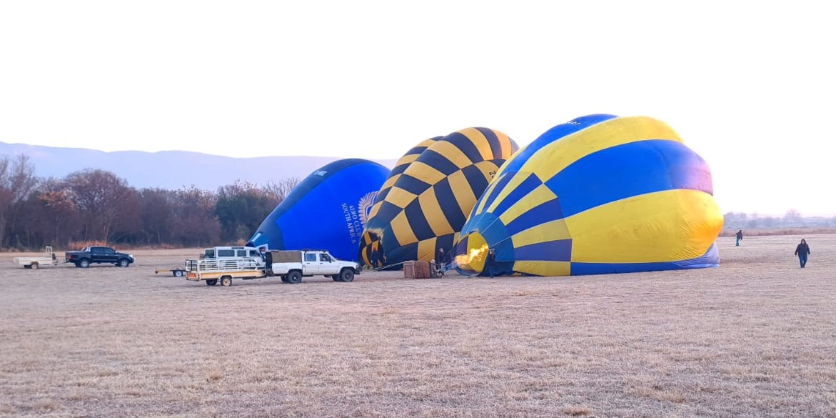 Primary Image for ZR6DM