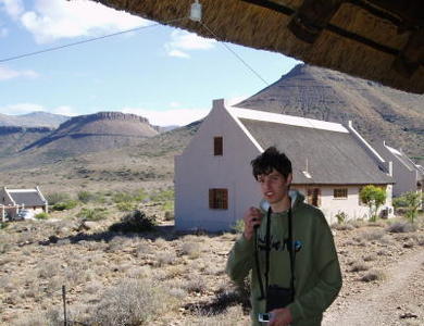 Primary Image for ZS1JPM