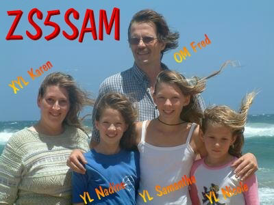 Primary Image for ZS5SAM