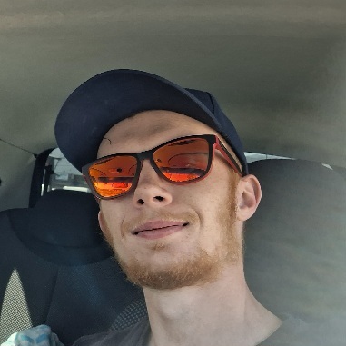 Primary Image for ZS6TNM