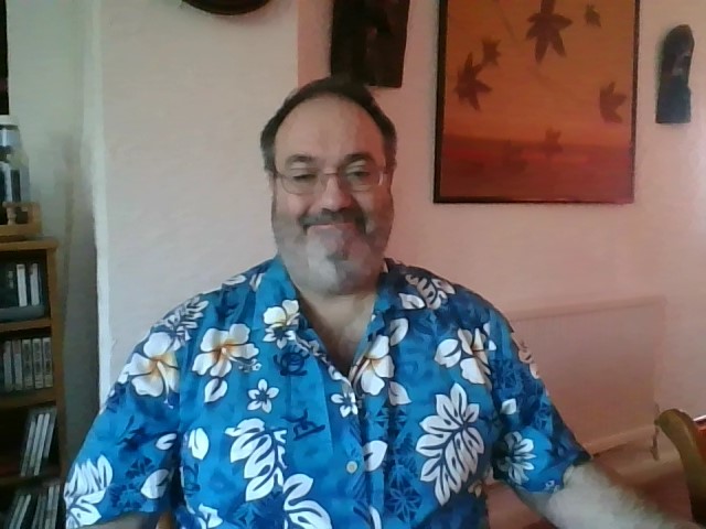 Primary Image for 2E0LUN