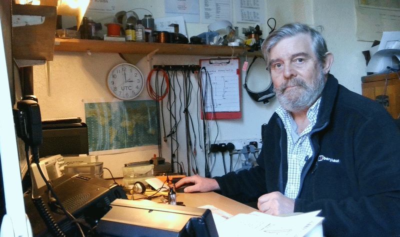 Primary Image for 2E0NWN