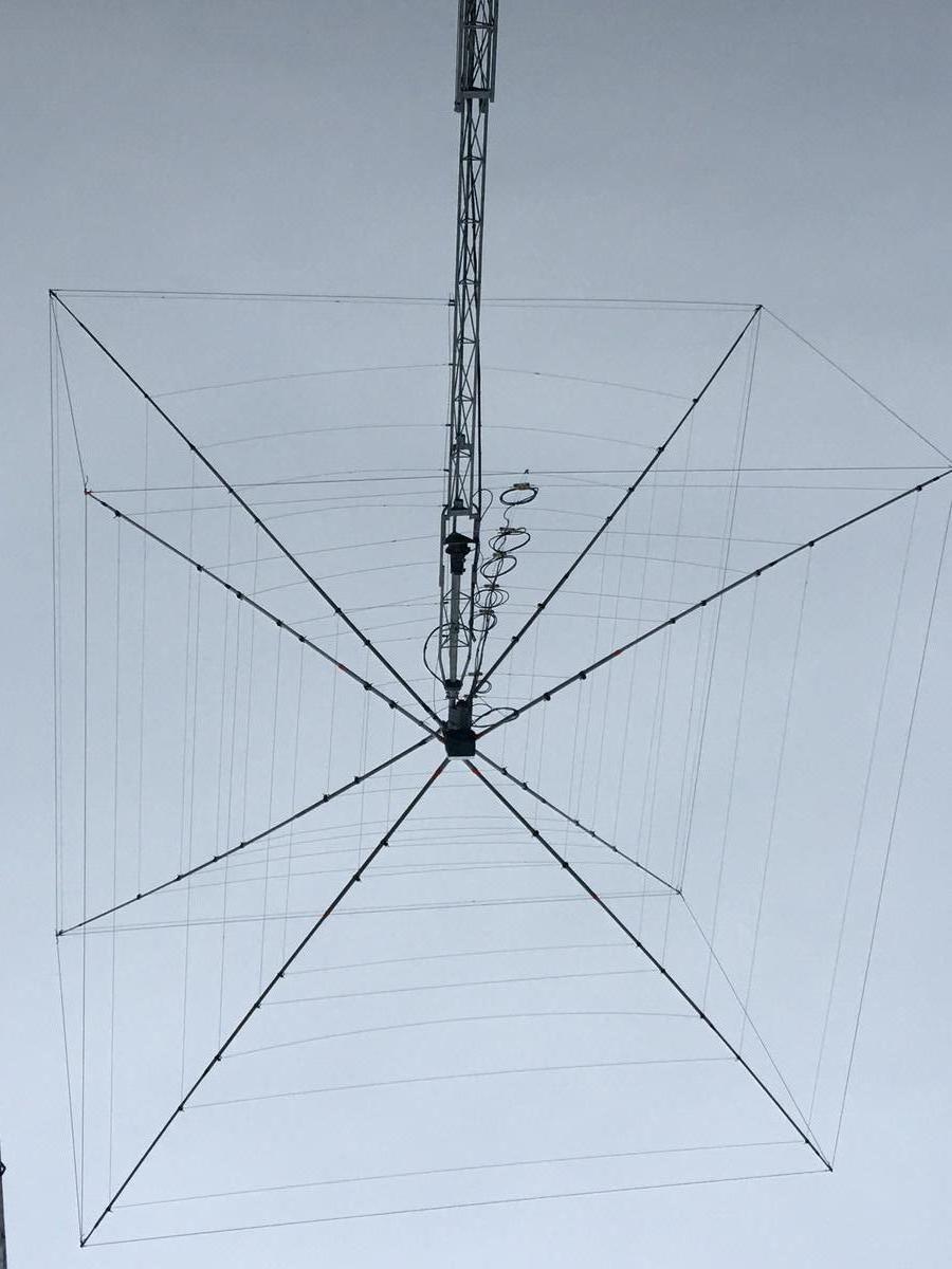 Primary Image for 2I0FNN