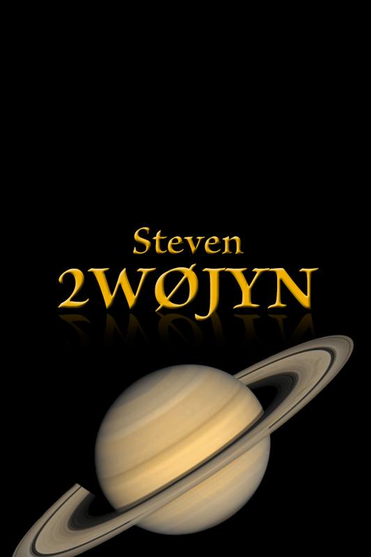 Primary Image for 2W0JYN