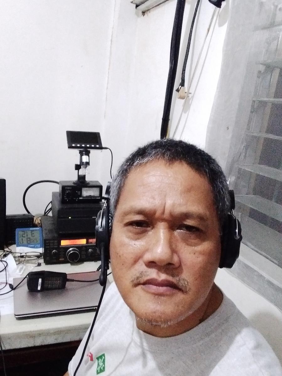 Primary Image for 4E9VVN