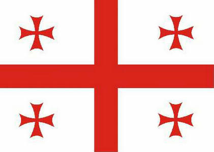 Primary Image for 4L4FN