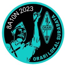 Primary Image for 8A10N