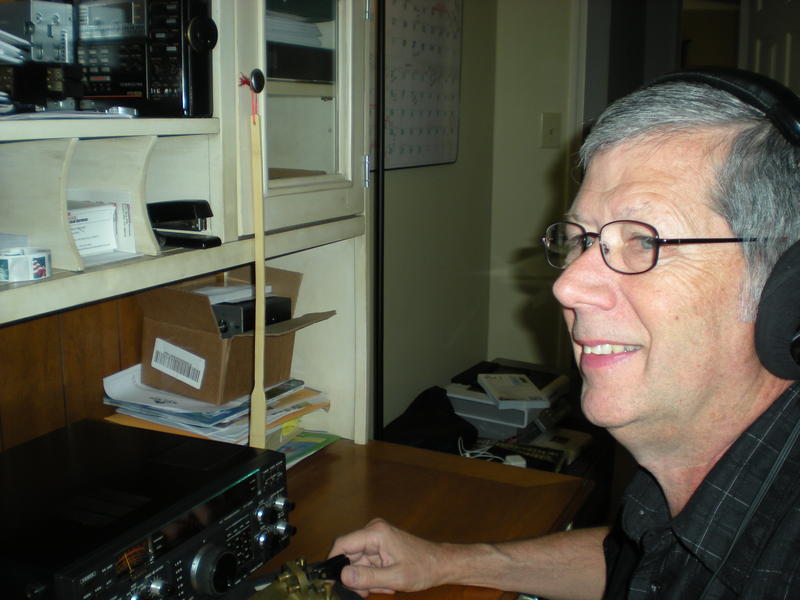 Primary Image for AA2WN