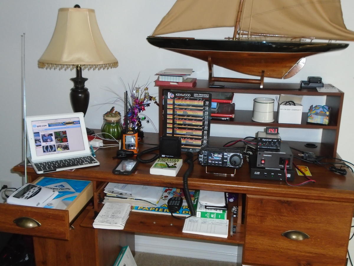 Primary Image for AB1ZN