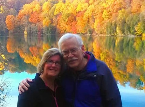 Primary Image for AB2FN