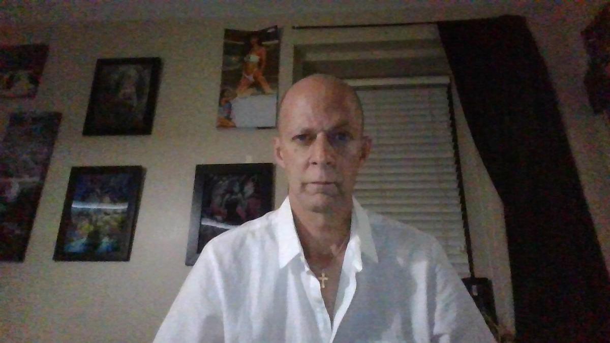 Primary Image for AF0DN